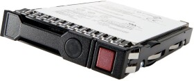 HP P19915-B21 internal solid