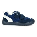 Protetika Plus Protetika Alex Marine barefoot tenisky 34 EUR