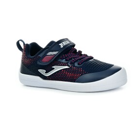 Joma Horizon Junior 2603 Navy blue barefoot tenisky 30 EUR