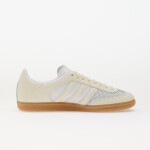 Tenisky adidas Samba Og W Ftwr White/ Off White/ Gum 3 EUR 36 2/3