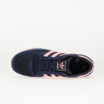 Tenisky adidas Galaxy Og W Trace Blue/ Glow Pink/ Night Indigo EUR 41 1/3