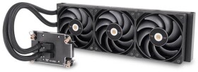 Thermaltake Thermaltake AW420 AIO Liquid Cooling System