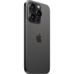 Apple iPhone 15 Pro 1TB Black Titanium (MTVC3)