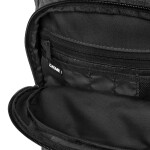 Batoh na notebook Dakine Campus Premium 28L Carbon