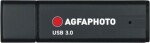 AgfaPhoto 128 GB (10572)