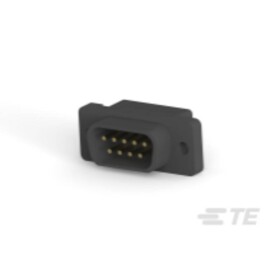 TE Connectivity 1658615-4 1 ks Tube; 1658615-4
