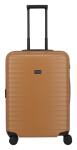 Titan Upgrade M Canyon bronze 68 L TITAN-3000046-87