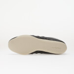 Tenisky Y-3 Tokyo Black/ Aluminum/ Off White EUR 46 2/3