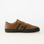 Tenisky Converse x UNDEFEATED One Star Academy Pro Brown/ Brown Egret EUR 37.5