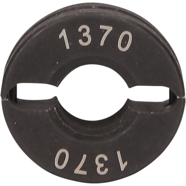 Matica M12x1,25 KS Tools 150.1337; 150.1337