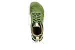 Altra Lone Peak 9+ M Green športové tenisky 42 EUR