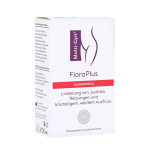 MULTI-GYN FLORAPLUS vaginálny gél 5 x 5ml