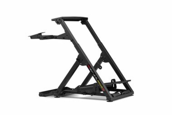 Next Level Racing WHEEL STAND 2.0 / stojan na volant a pedále (NLR-S023)