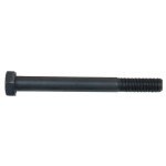 KS Tools 150.5088 Ovládač pre zásuvky S,L=90mm,M14x1,25,GL=117mm; 150.5088