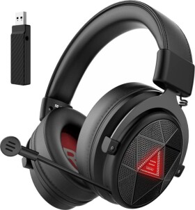Eksa E910 čierne