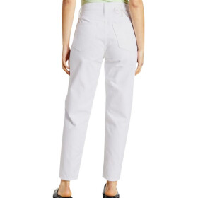 Calvin Klein Jeans W J20J218514 31