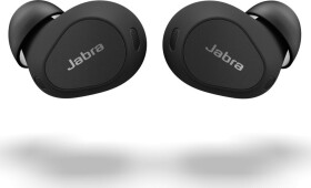 Jabra Jabra Elite 10 - Matte Black