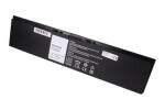 PATONA batéria pre notebook DELL E7440 / 4500mAh / Li-Pol / 7.4V / 34GKR (PT2478)