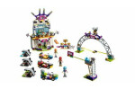 LEGO® Friends 41352 Veľké preteky