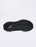 Keen Jasper Zionic Men black/alloy 42,5