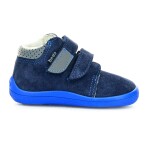 Beda Daniel zimné barefoot topánky (BF 0001/W/MK/2) 23 EUR