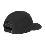 Helly Hansen HH Trail Cap 67546 990 Univerzální