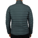 Helly Hansen Mono Material Insulator Jacket 53495-609