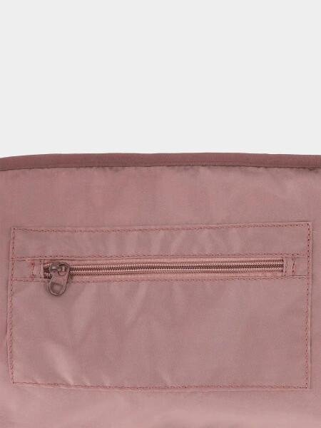 Športová taška 4F OSFA