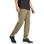 Nohavice adidas Essentials Big Logo French Terry M JE8970 S