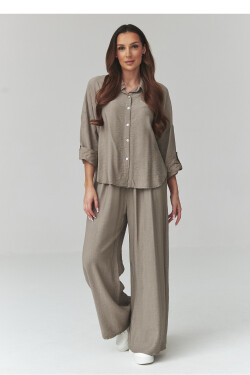 Súprava model 225685 Macadamia universal