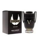 Rabanne Invictus Victory ml