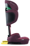 KINDERKRAFT SELECT Autosedačka i-Size XPAND 2 i-Size 100-150 cm Cherry Pearl, Premium