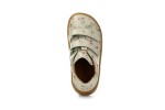 Froddo Baze G3130284-21 Flowers celoročné nízke barefoot topánky 26 EUR