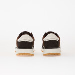 Tenisky Converse Omni Trainer Mudguard/ Totally Fudged EUR 42