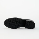 Tenisky Converse Chuck 70 De Luxe Heel Loafer Ox Black EUR 38