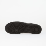 Tenisky Nike Air Force 1 '07 Lv8 Black/ White EUR 40.5