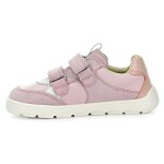 Froddo Zeru G3130264-21 Pink celoročné nízke barefoot topánky 26 EUR