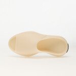 Tenisky Fear of God Los Feliz Rubber Cream EUR 40