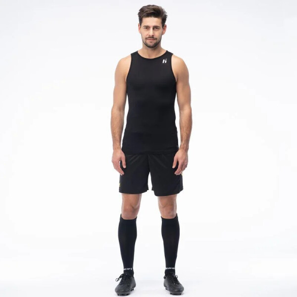 Tričko Huari B-ball Senior M 92800499640 XL