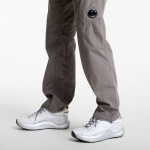 Kalhoty C.P. Company Cargo Pant Gunmetal 50