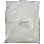Dextróza prírodné sladidlo 1 kg - Monaco - Monaco