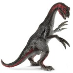 Schleich Dinosaurs 15003 Therizinosaurus