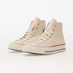 Tenisky Converse Chuck 70 Parchment/ Garnet/ Egret EUR 36