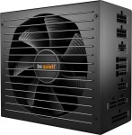 Be quiet! Straight Power 12 850W BN337