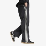 Kalhoty adidas Britcore Pant Black M