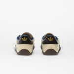 Tenisky adidas x Wales Bonner Karintha Og Wonder White/ Core Black/ Lush Blue EUR 40