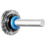 PFERD TOOLS okrúhla kefa 43101003 10 ks; 43101003