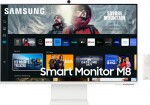 Samsung Smart M8 (LS27CM801UUXDU)