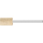 PFERD TOOLS 41204220 brúsny kolík Priemer 8 mm 10 ks; 41204220