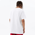 Tričko Nike Jordan AIR Stretch M DV1445-100 XL
